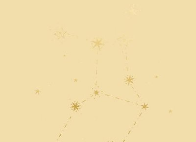 ​关于初升的太阳的句子 初升起来的太阳赞美句