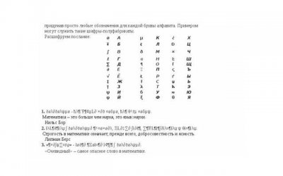 ​湖中泛舟的唯美句子 描写湖中泛舟的句子