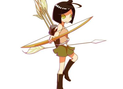 ​人生情感句子(精选71句)