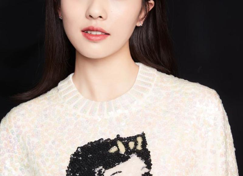 我和老公结婚的时候,婆婆说没钱,彩礼不给了,大嫂结婚却给10万 我和老公结婚的时候,婆婆说没钱,彩礼不给了,大嫂结婚却给10万