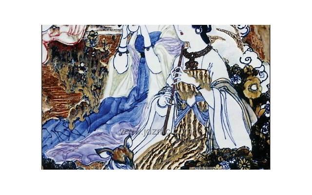 说说-一年一年又一年的唯美说说 说说-一年一年又一年的唯美说说