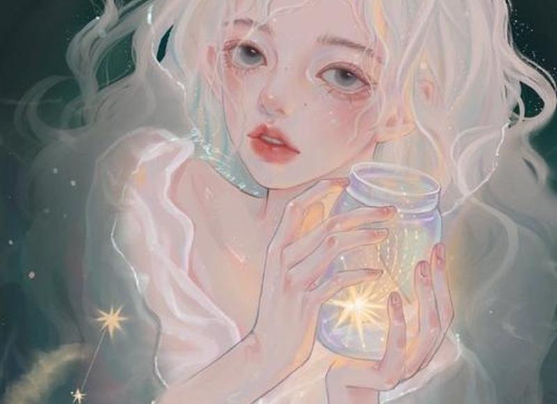 男人为什么不会主动和小三提分手(男人和小三分手后说做朋友) 男人为什么不会主动和小三提分手(男人和小三分手后说做朋友)