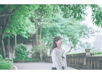 ​交流谈判致胜的句子(汇总81句)