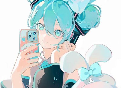 ​一生奋斗句子(热门80句)