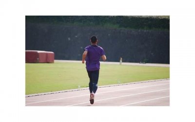 ​李阳的成语造一个句子精选47句