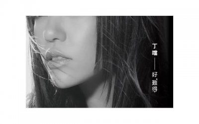 ​对男生表白的感动句子