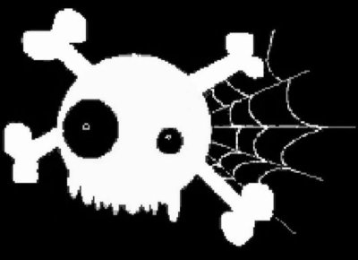 ​缓辞专属简短的句子整理66条