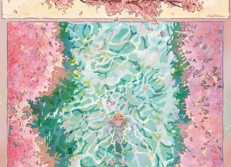  写给残疾人的短句聚集66条