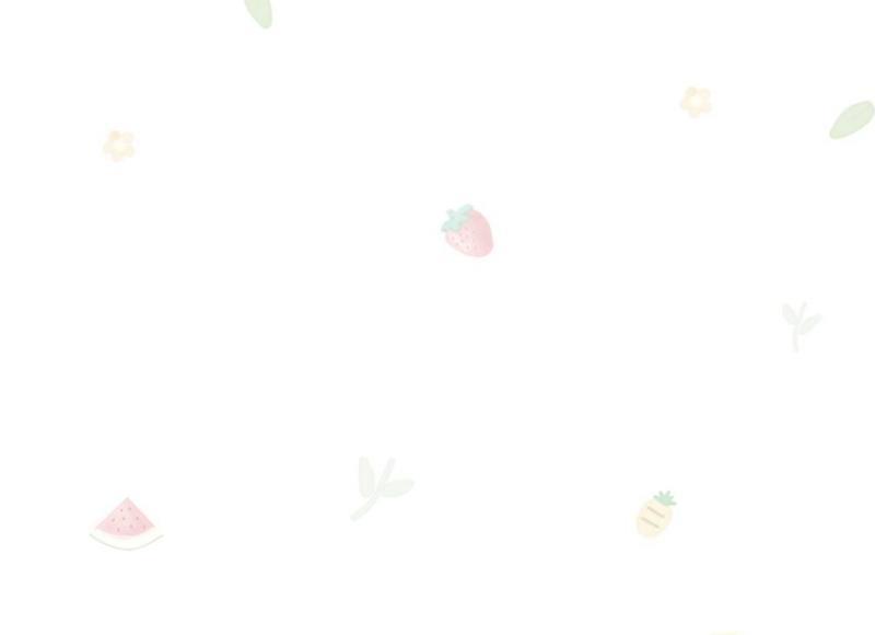  与同学友好相处的短句细选86句