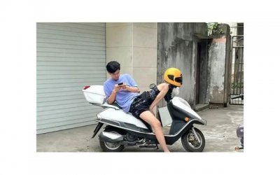 ​520最暖心短句（15条最暖的520情话）