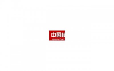 ​关于流沙的简短句子细选76句