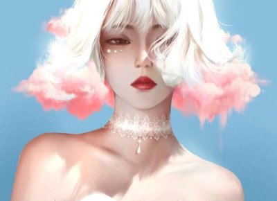 ​致自己宽心的短句锦集76句