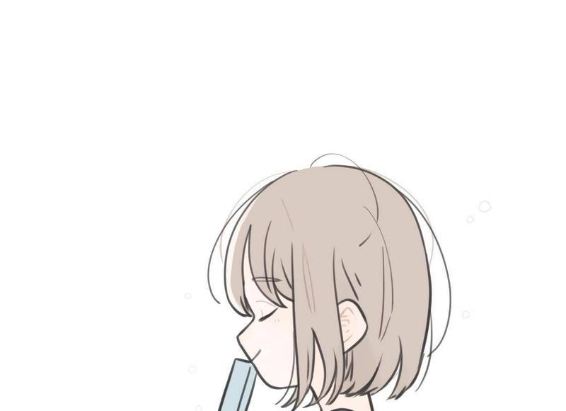  形容路还很长的短句精选96条