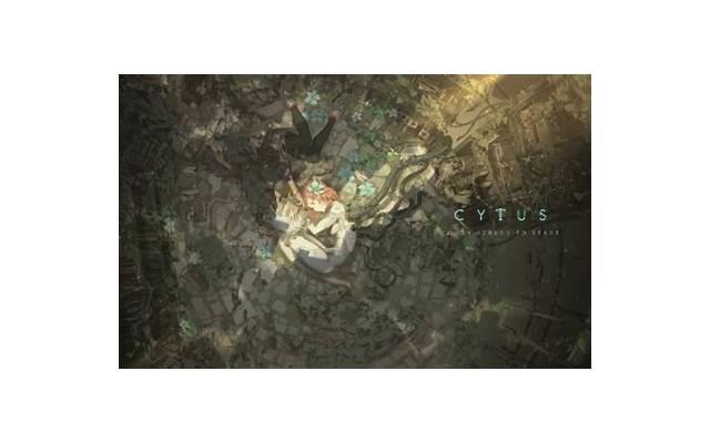  自己生病感谢同事探望短句细选100条