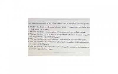 ​奋斗中的女人短句收集76条