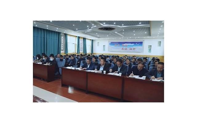  年轻人的寄语短句汇总70句