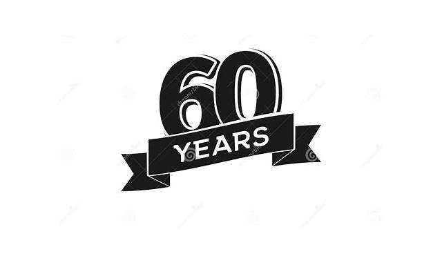  云南旅游心情短句汇合60句