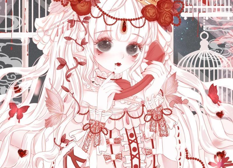  适合描写阆中的短句汇合70条