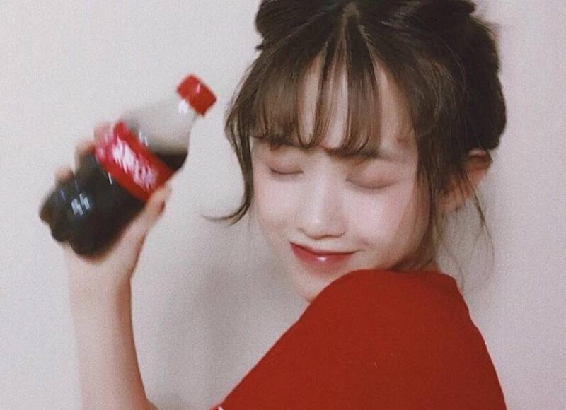  有关夏天的文艺短句摘录66条