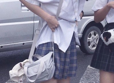 ​有关四大名著的句子精选141句