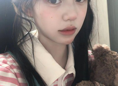 ​找出最好的句子简短细选130句