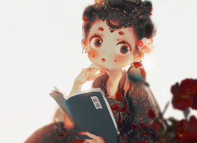 ​和朋友们一起旅游的唯美句子精选29句