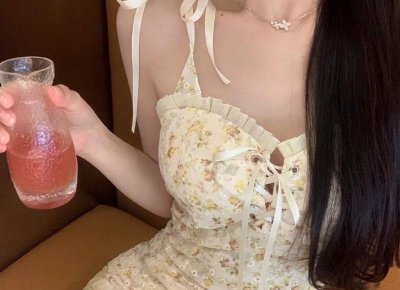 ​关于时间的比喻句短句子合集70句