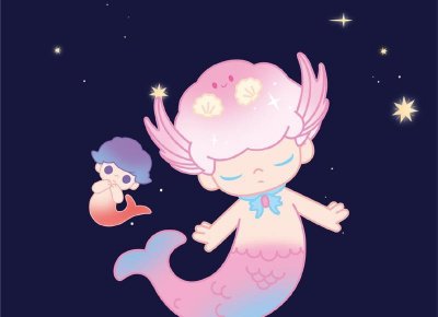 ​评论胖的简短句子总汇66条