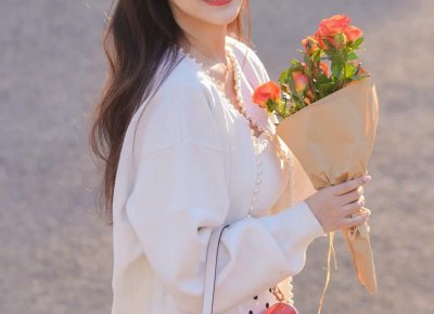 ​描写雪的句子