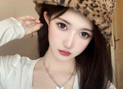 ​积小成多的激励句子精选35句