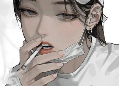 ​回复感谢的句子简短总汇96条