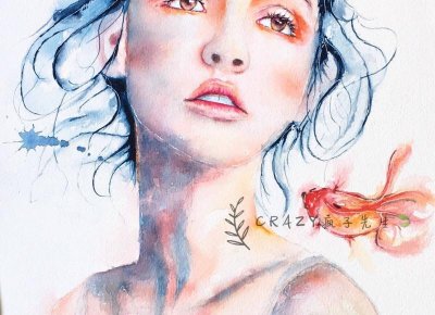 ​感恩母校的句子