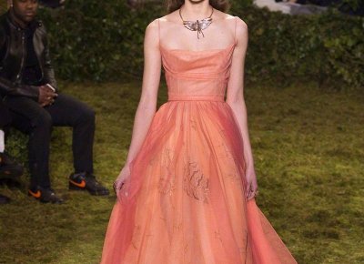 ​浪漫句子简短句子细选96条