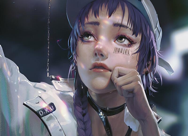  思念狱中服刑的儿子短句聚集86条