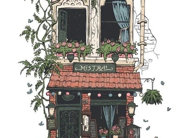  名著格言经典短句精练100句