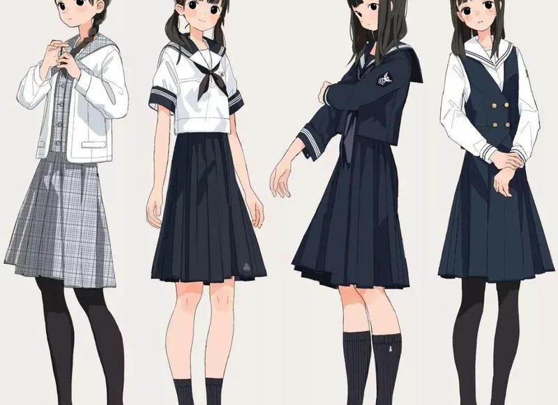  女生努力加强的短句集合60条