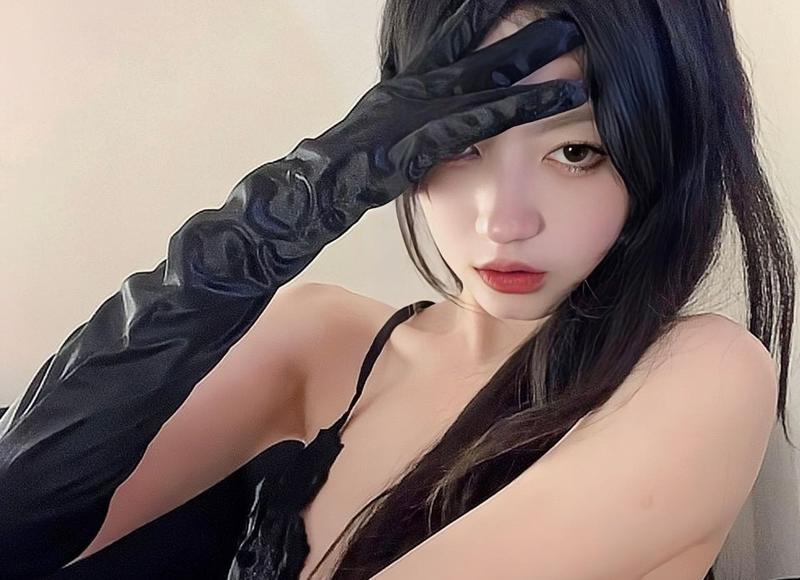 关于讲文明的短句精选16句