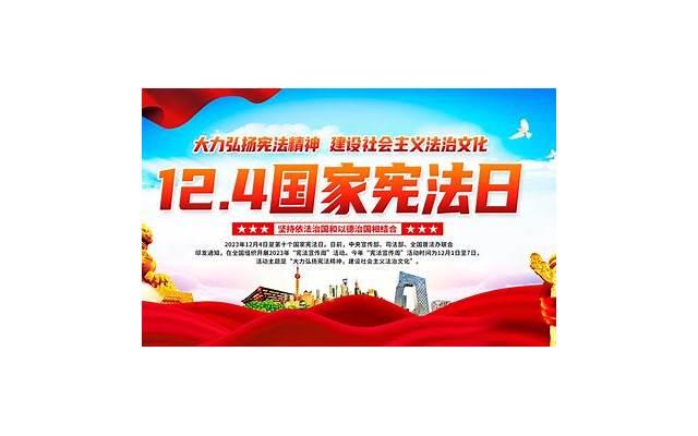  男人很烦很累的短句合计56句