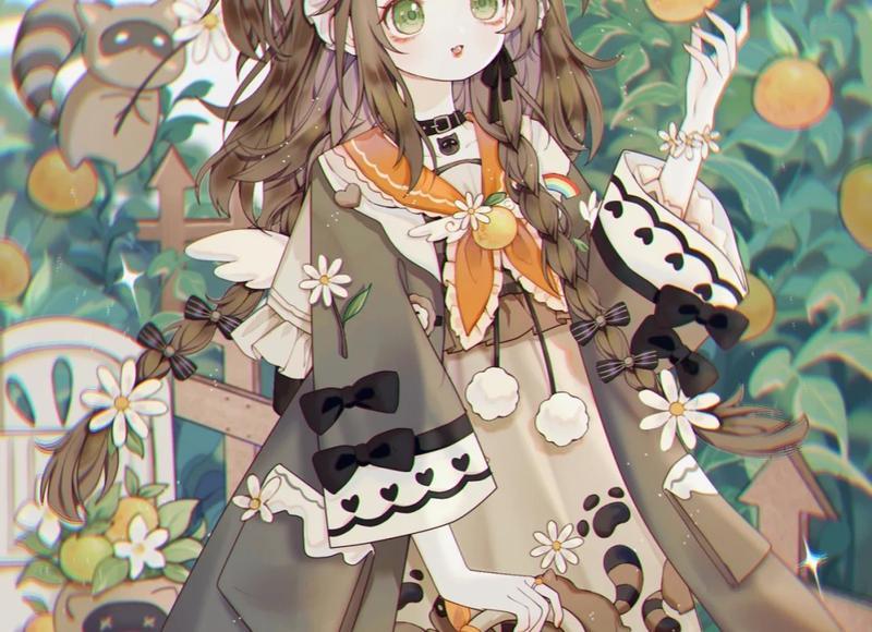  麻花经典语录短句合集76句