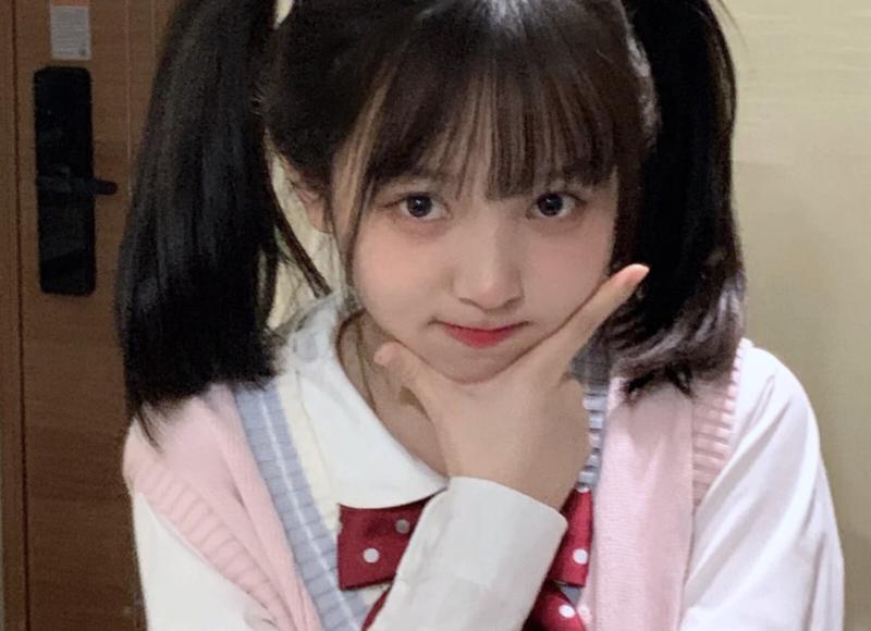 夜太漫长的心情说说 夜太漫长的心情说说