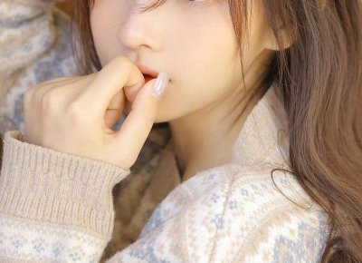 ​上善若水的经典句子(222句)