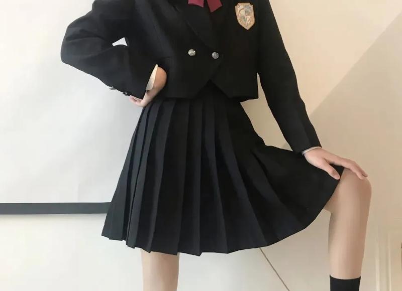  致在梦想路上的人短句晚安集合66句