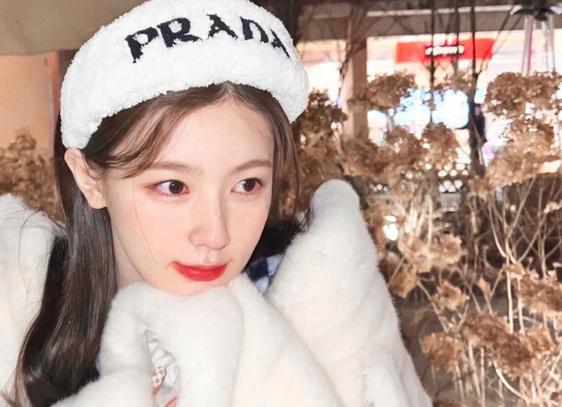  感动中国人物短句汇编76句