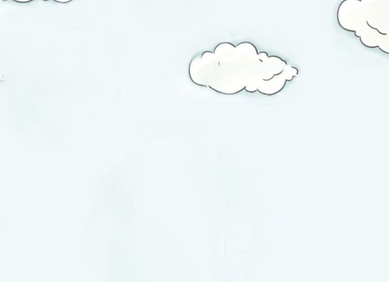 伤感的语句 伤感的语句