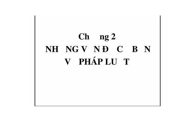 有你真好精彩短句合计66条 有你真好精彩短句合计66条