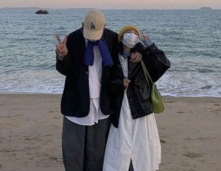 伤感的高三毕业寄语