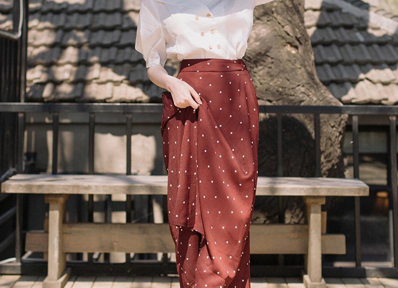  发给情人经典短句汇编100句