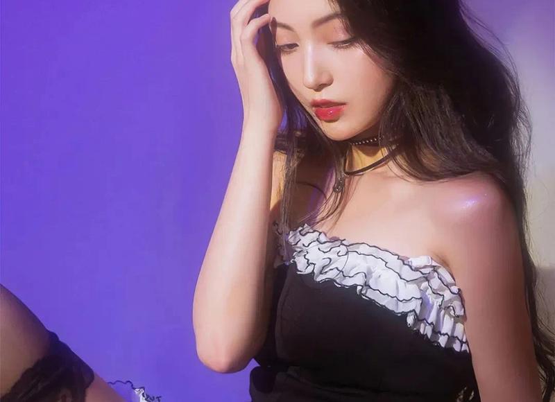 人生旅途中感悟句子