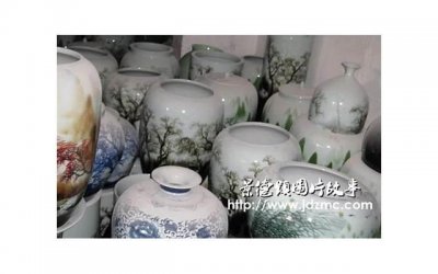 ​又一拖再拖是什么歌（英文刺青短句励志）