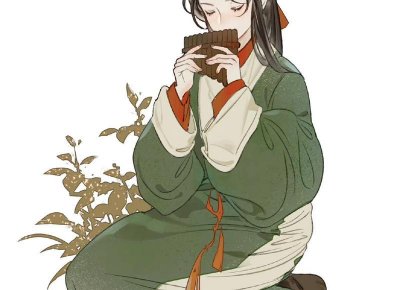​清明节寄托哀思的句子